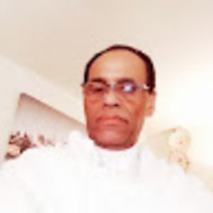 Meet your Posher, Tewolde